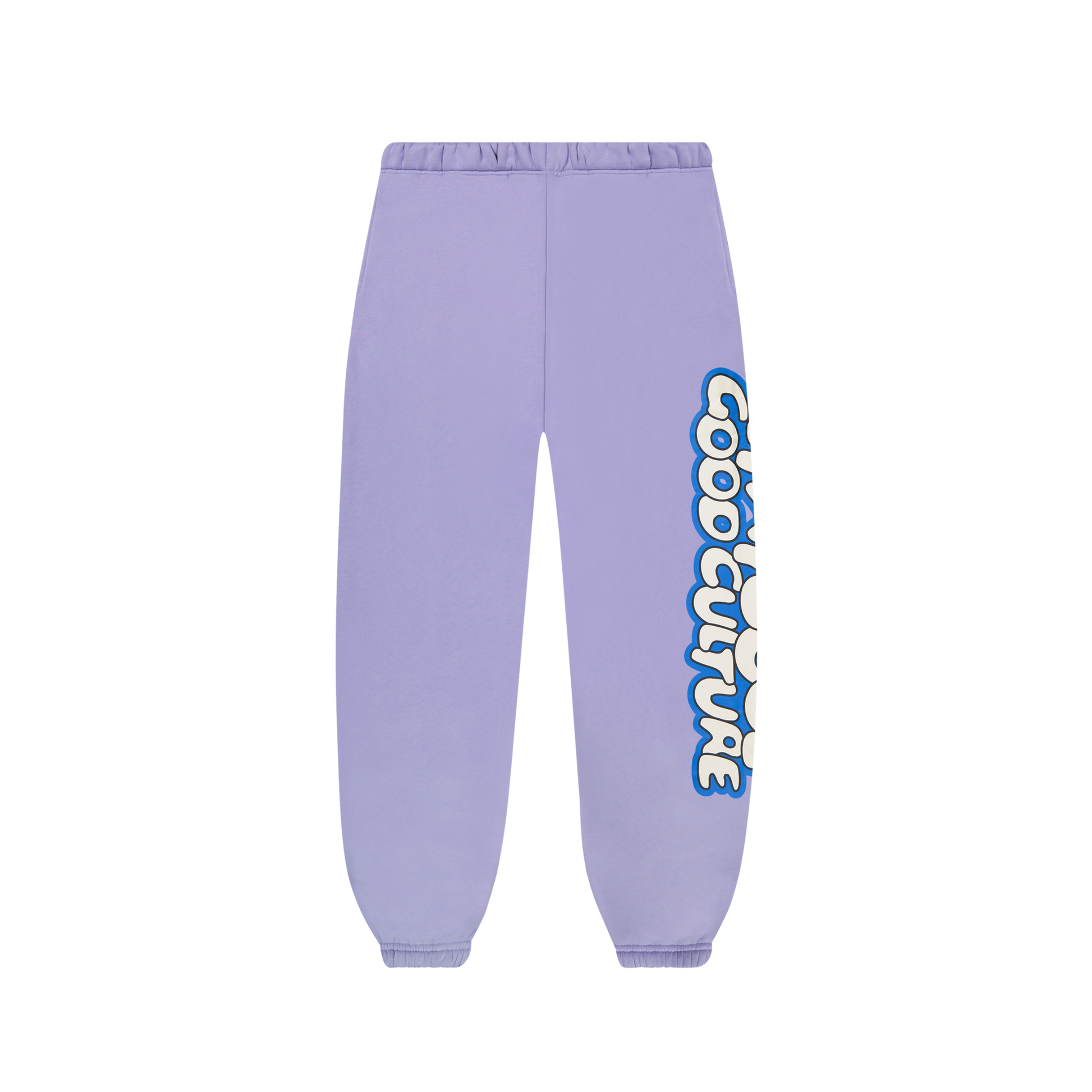 The “Let's Spoon” Sweatpants
