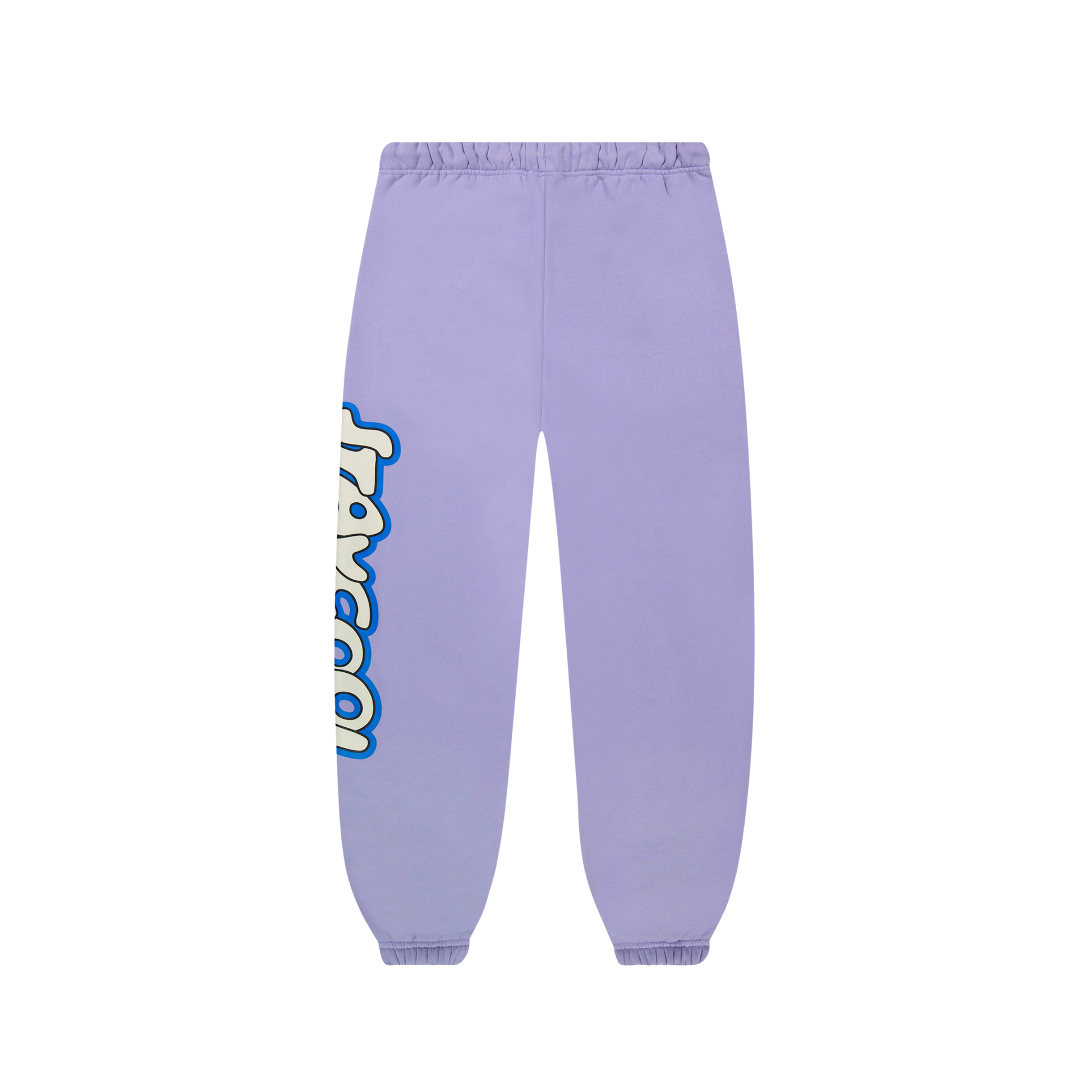 The “Let's Spoon” Sweatpants