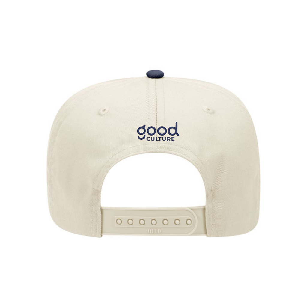 Taste The Obsession Hat