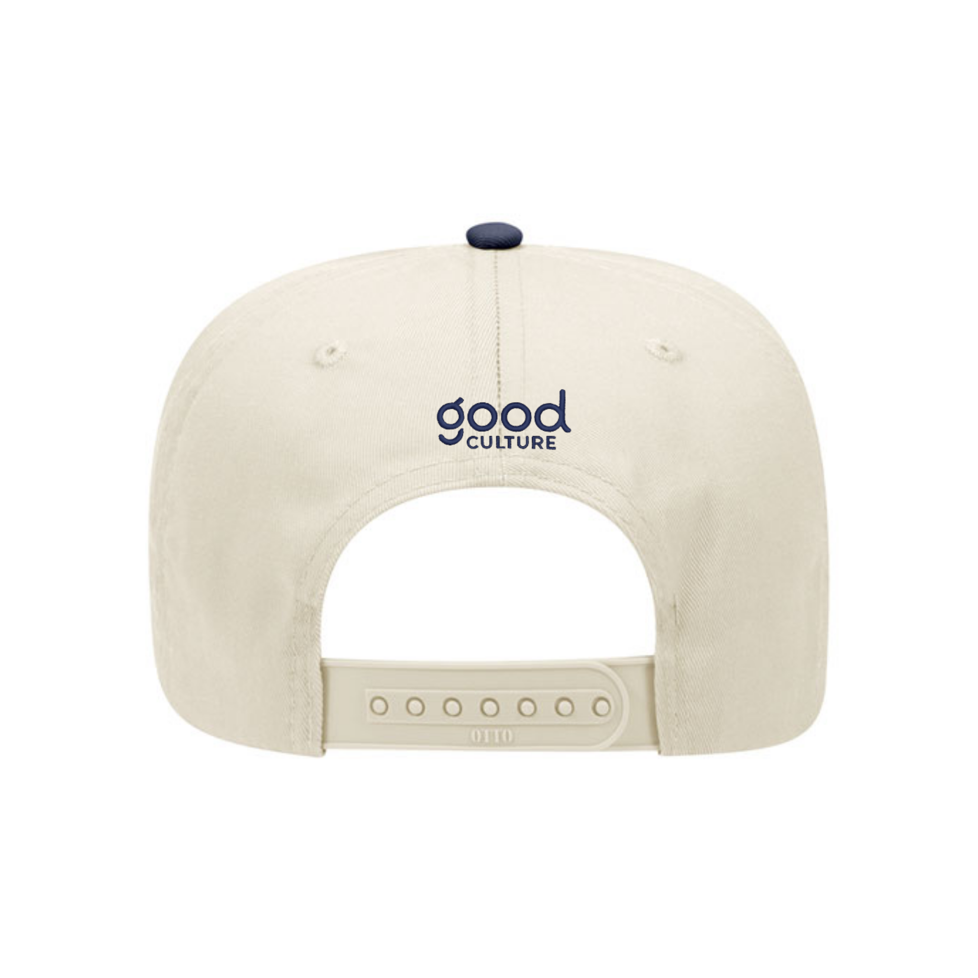 Obsessed Hat