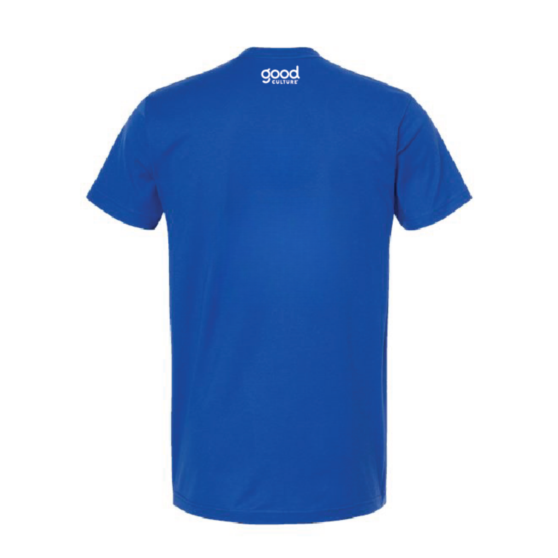 I ♡ Cottage Cheese T-Shirt