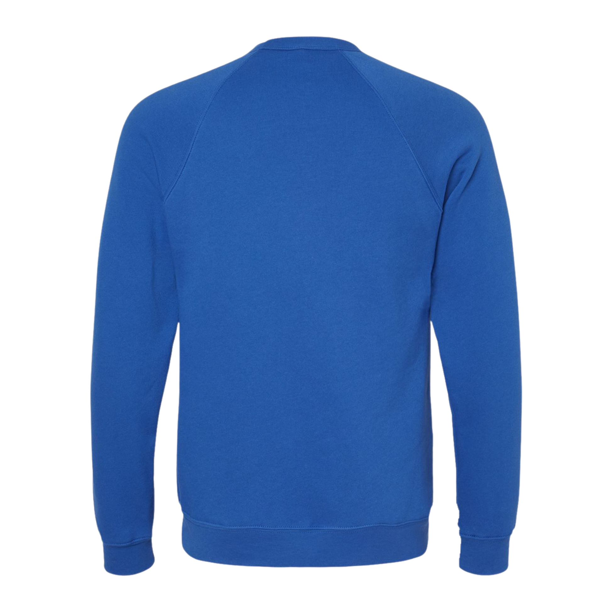 I ♡ Cottage Cheese Crewneck