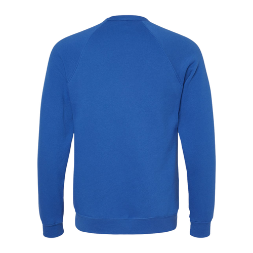 I ♡ Cottage Cheese Crewneck